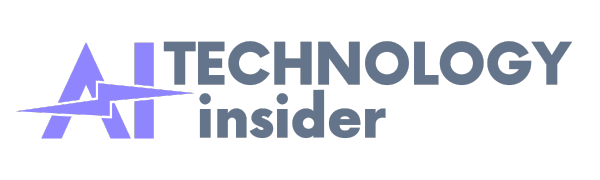 AI Technology Insider